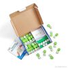 Learn My Numbers finommotoros csipeszek