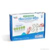 Learn My Numbers finommotoros csipeszek