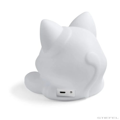 LUNA The Calming Kitty™ nyugtató cica