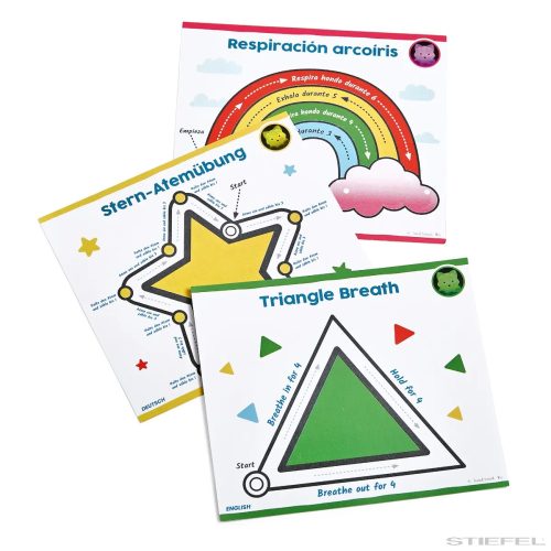 LUNA The Calming Kitty™ nyugtató cica