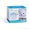 LUNA The Calming Kitty™ nyugtató cica