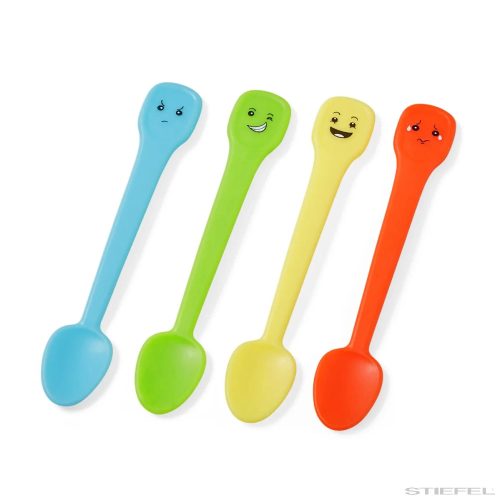 Cupful of Feelings Café játékkészlet