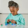 Reading Rods® Building Sight Words (angol)