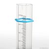 Starter Science Graduated Cylinder Set - mérőhenger szett