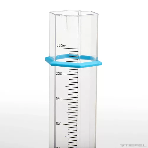 Starter Science Graduated Cylinder Set - mérőhenger szett