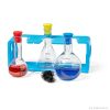 Starter Science Measuring Flask Set - mérőlombik készlet