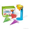 Starter Science Funnel Set - tudományos tölcsérszett