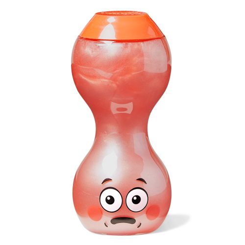 Express Your Feelings szenzoros üvegcsék