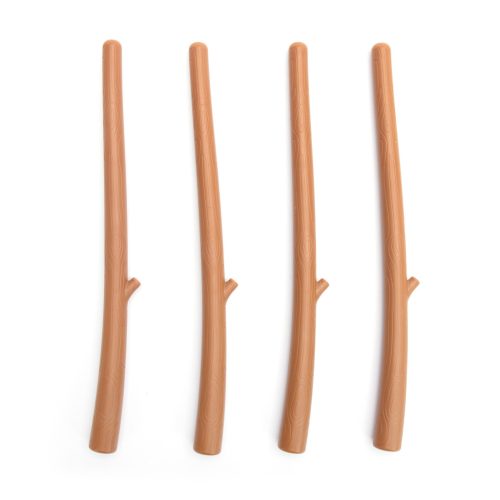 Campfire Chatmallows™ Tábortűz mesemondó