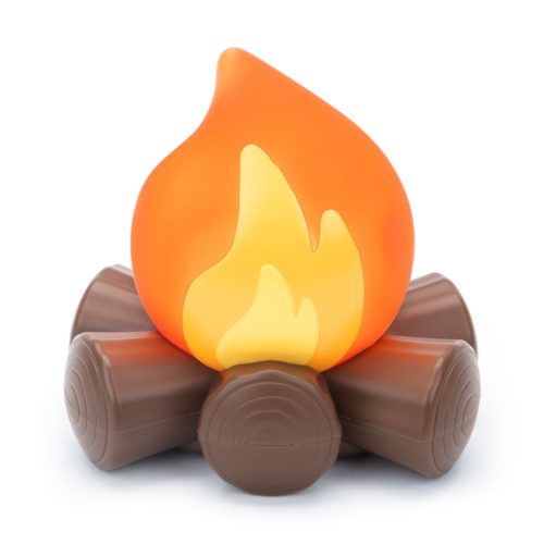 Campfire Chatmallows™ Tábortűz mesemondó
