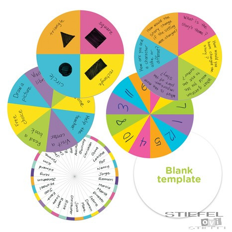 Óriás Mágnes Kerék