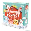 Barnyard Bounce játék