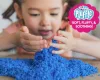 Pluffle® – 2 darabos szenzoros anyag (piros,kék)