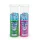 Pluffle® – 2 darabos szenzoros anyag