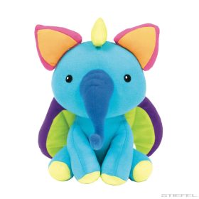 Mixaroo™ kreatív játék