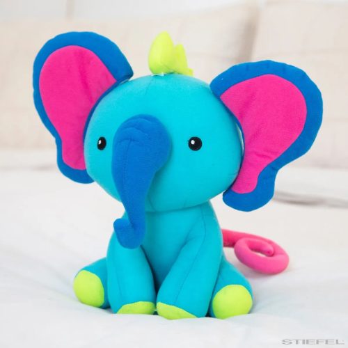 Mixaroo™ kreatív játék