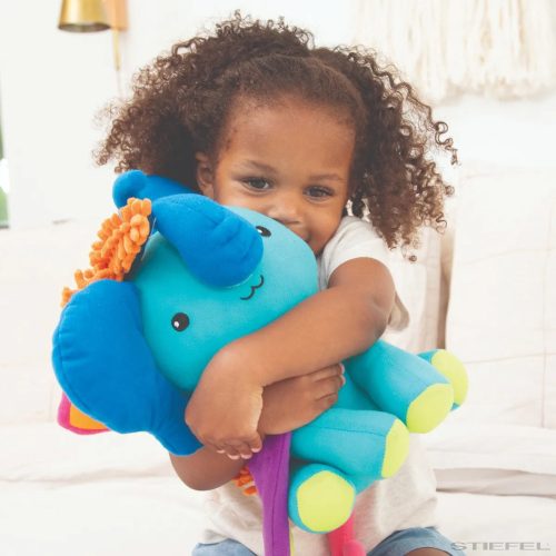 Mixaroo™ kreatív játék