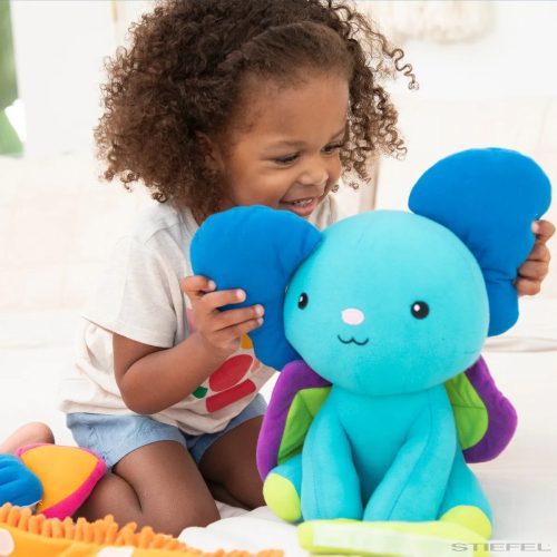 Mixaroo™ kreatív játék