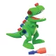Design & Drill® Szétszedhető T-Rex