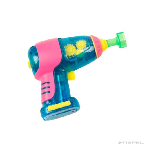 Design & Drill® Brightworks™ világítós játékkészlet