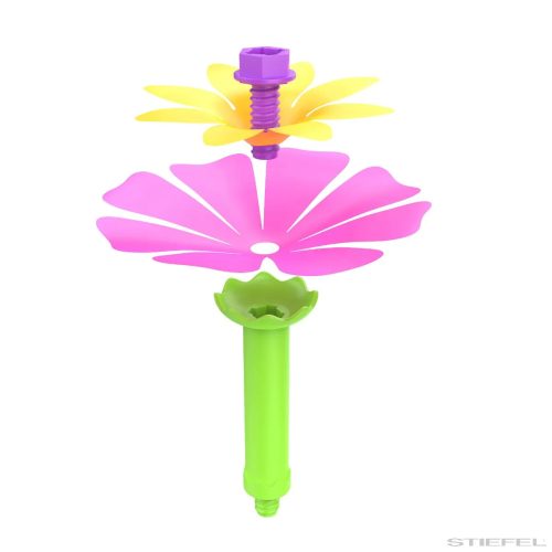 Design & Drill® Kert