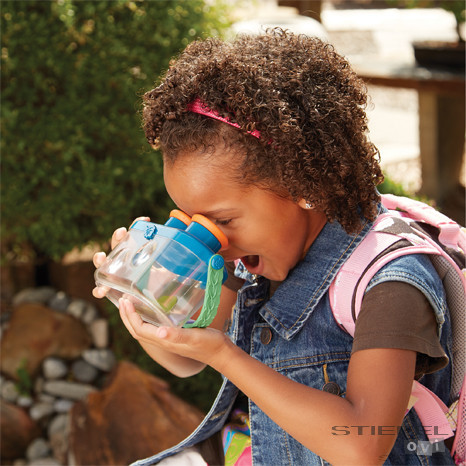 GeoSafari Bogártávcső