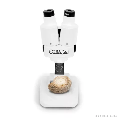 GeoSafari® Sztereoszkóp