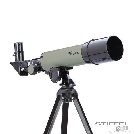 GeoSafari Vega Teleszkóp