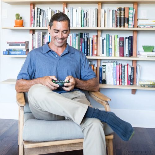 BrainBolt® memóriajáték