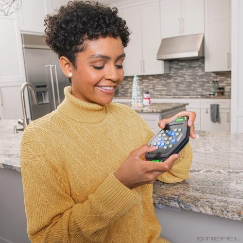 BrainBolt® Genius memóriajáték