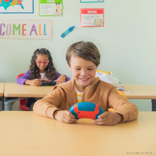 Math Whiz™ Maths Challenge számológép és játék