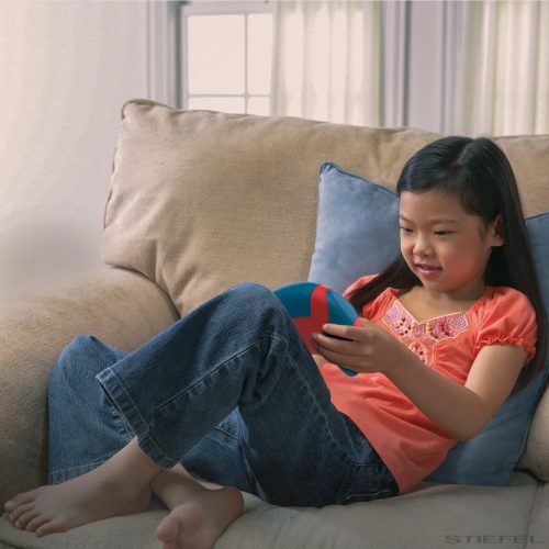 Math Whiz™ Maths Challenge számológép és játék