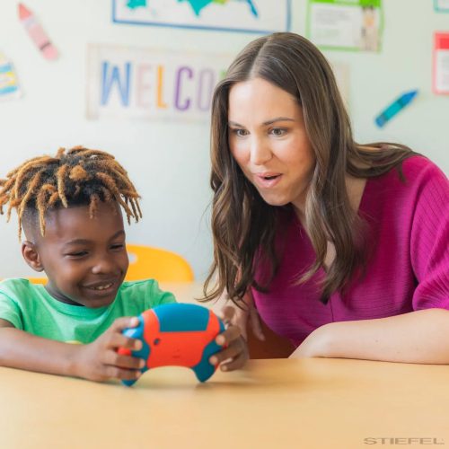 Math Whiz™ Maths Challenge számológép és játék