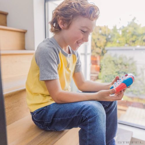 Math Whiz™ Maths Challenge számológép és játék