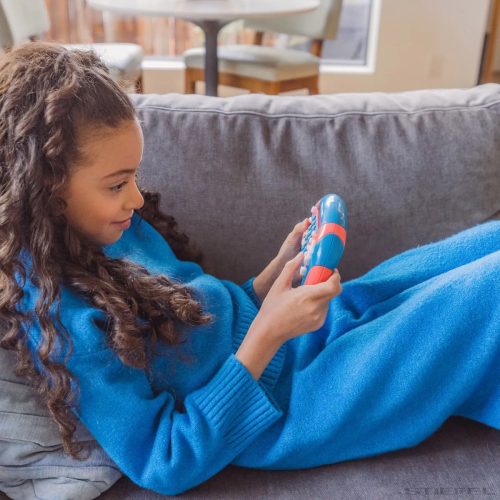 Math Whiz™ Maths Challenge számológép és játék