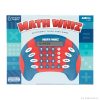 Math Whiz™ Maths Challenge számológép és játék