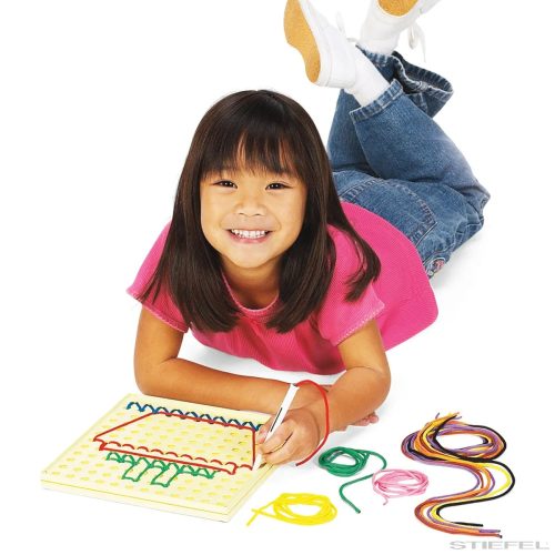 String-Along fűzőkészlet