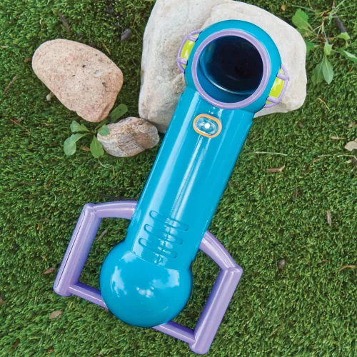 GeoSafari® Jr. - Periszkóp