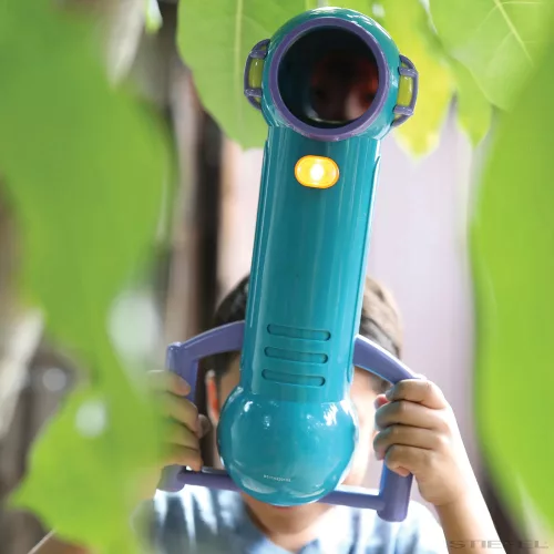 GeoSafari® Jr. - Periszkóp