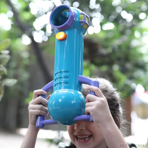 GeoSafari® Jr. - Periszkóp