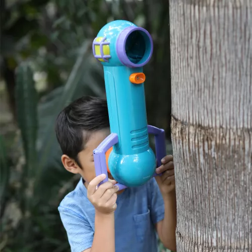 GeoSafari® Jr. - Periszkóp