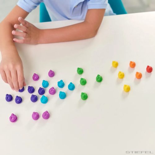 Numberblocks® Numberblob számoló készlet