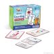 Numberblocks® Számoló Puzzle készlet