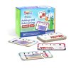 Numberblocks® Összeadás és kivonás puzzle készlet