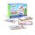 Numberblocks® Összeadás és kivonás puzzle készlet