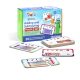 Numberblocks® Összeadás és kivonás puzzle készlet