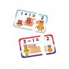 Numberblocks® Összeadás és kivonás puzzle készlet