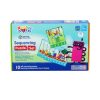 Numberblocks® Számsorrend Puzzle készlet