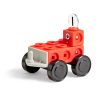MathLink® Kockák Numberblocks® Express készlet