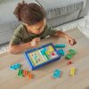 Numberblocks Puzzle Solver